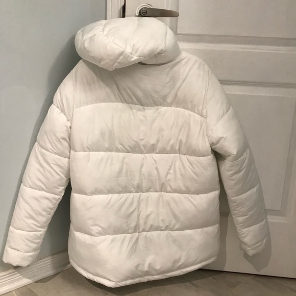 Ses outerwear The favourite puffer - Picture 2 of 6